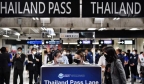 泰国下月起向46国和地区开放旅游！嘟嘟车司机：快饿死了