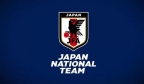 世界杯的预测16：日本队2022年世界杯前景