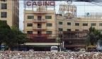 “网络赌博之城”西港真的溃败了吗？