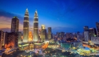 十大马来西亚旅行最佳目的地