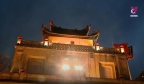 越南河内升龙皇城开辟夜景旅游：千年前的大越帝国的遗产闪亮全球