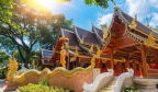 东南亚最值得去的10个地方，景美性价比高，你去过几个？