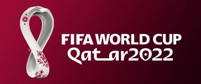 上届世界杯32强中，目前已有7队确认无缘卡塔尔世界杯