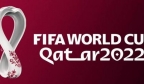 FIFA官方：卡塔尔世界杯第一轮售票已结束，共售出超过80万张门票