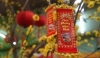 东南亚如何过春节？大多有法定假期……