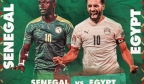 非洲足球太疯狂！0-149你敢信？从绿色版萨拉赫到尼日利亚闹剧