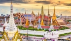 泰国恢复免隔离入境！旅游协会：中国游客快回来吧