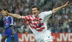 南斯拉夫足球的崛起和强大，谁才是真正的巴尔干雄鹰？