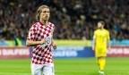 世界杯F组详解：德布劳内们的最后机会、克罗地亚的传奇落幕