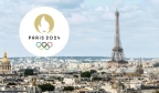 提前公布巴黎奥运会乒乓球比赛项目及时间的目的何在？