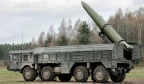 对付一个乌克兰，俄就投入10个导弹旅，当前我国需要多少导弹旅？