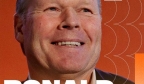 官方：科曼从2023年起担任荷兰国家队主帅，签约至2026世界杯