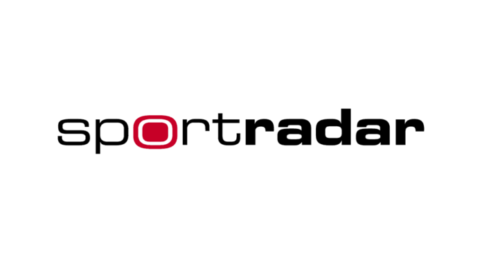 Sportradar 推出新的完整性工具，以帮助行业解决比赛造假问题