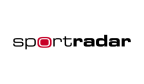 Sportradar 推出新的完整性工具，以帮助行业解决比赛造假问题