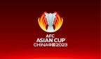 展望！中国队亚洲杯核心阵容——左后卫！中国队首位内切型边后卫
