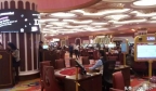 在马尼拉的国家赌场，我看见了惊人的一幕....