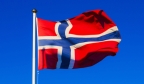 挪威媒体管理局严厉打击外国赌博广告