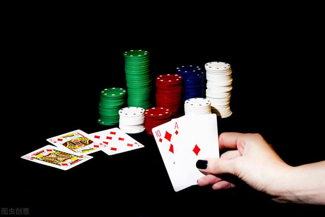 澳洲人为什么赌博成瘾？甚至成为一种产业，都是英国惹的祸？