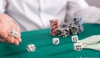 世界首个低风险赌博指南手册 降低赌博危害