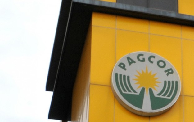 Pagcor 缺少 POGO 的 2700 万美元税款审计
