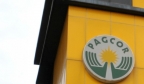 Pagcor 缺少 POGO 的 2700 万美元税款审计
