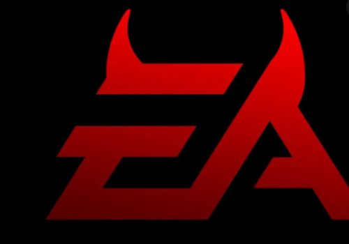 Entertasia（EA）平台