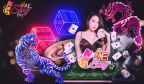 AE Sexy(AE性感百家乐）平台