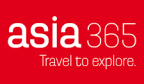 Asia365新宝体育平台