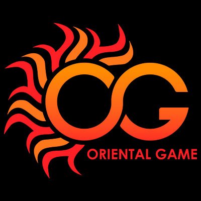 ORIENTAL GAME 平台（OG）