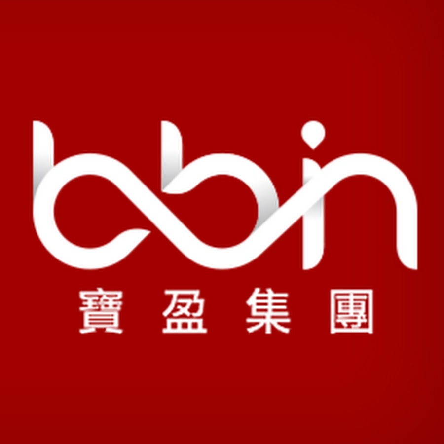 BBIN（宝盈）平台