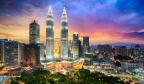 穆斯林国家马来西亚为什么会拥有赌场？云顶集团是谁创办的？