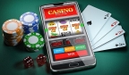 牛津大学研究发现：赌徒5年内死亡率比不赌博的人高1/3.
