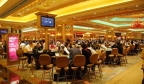 澳门赌业存变量“卫星赌场”或被划为赌场旗下业务