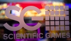 Sci Games 收购 Authentic Gaming 进入“真人娱乐场”市场