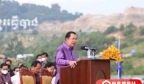 柬埔寨总理：未接种疫苗者务必接种疫苗再回家