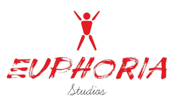 Euphoria Studios 旨在满足运营商对参与老虎机的渴望.