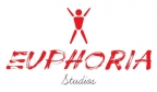Euphoria Studios 旨在满足运营商对参与老虎机的渴望.