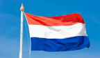 KSA 提示荷兰在线赌场的自动播放功能