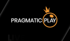Pragmatic Play 推出 300 万美元的在线游戏现金奖励