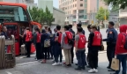 台湾警方破获黑市体彩，招揽内地超过2千会员