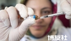 老挝继续封到5月！全民疫苗接种，外国人也可以打，4月防疫新政出炉