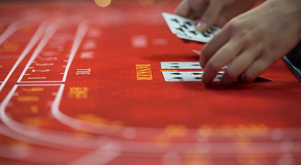 93人因开设赌场被安徽六安检察院起诉
