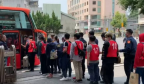 台湾警方破获黑市体彩，招揽内地超过2千会员.