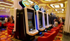 台湾唯一经营的赌场企业，伍丰转型路艰辛！