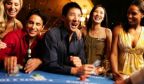 跌破博彩界眼镜！美国亚裔赌客仅2成在网络博彩