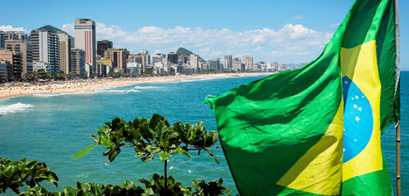 巴西法律专家联合指导即将出台的赌博法规