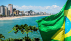 巴西法律专家联合指导即将出台的赌博法规