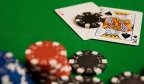 阿里体育+欧讯= 引入扑克游戏，等等，赌博在中国不是非法的吗？