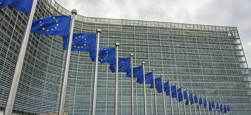欧盟将菲律宾、柬埔寨和其他国家列入反洗钱名单
