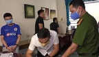 ​疫情期越南3男子租公寓聚众赌博，警察来时5人跳楼逃跑一人身亡